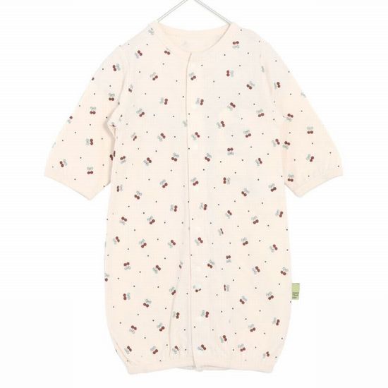 子供服　送料無料 nunuforme　toitoitoi fafa marlmarl フォークメイド MOUNTEN tumugu