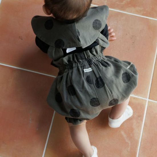 子供服　送料無料 nunuforme　toitoitoi fafa marlmarl フォークメイド MOUNTEN tumugu