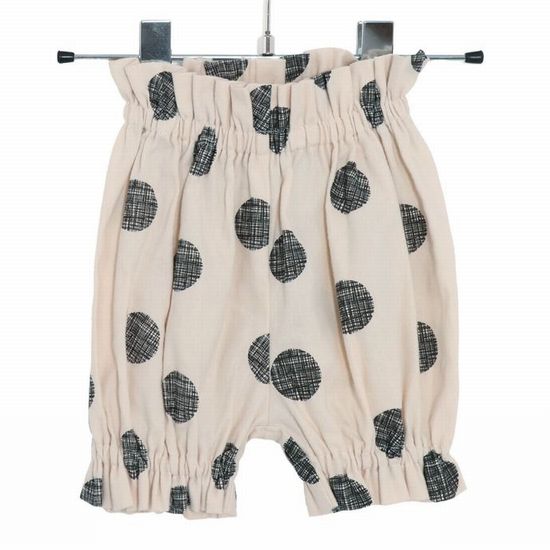 子供服　送料無料 nunuforme　toitoitoi fafa marlmarl フォークメイド MOUNTEN tumugu