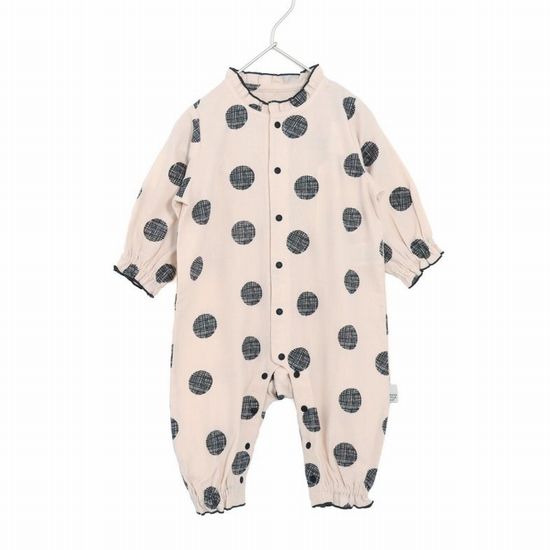 子供服　送料無料 nunuforme　toitoitoi fafa marlmarl フォークメイド MOUNTEN tumugu