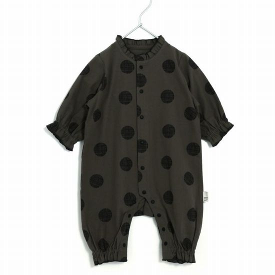 子供服　送料無料 nunuforme　toitoitoi fafa marlmarl フォークメイド MOUNTEN tumugu