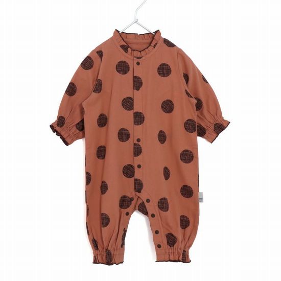 子供服　送料無料 nunuforme　toitoitoi fafa marlmarl フォークメイド MOUNTEN tumugu