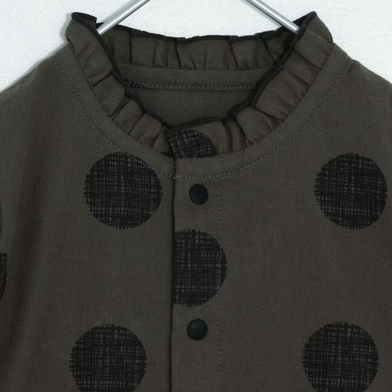 子供服　送料無料 nunuforme　toitoitoi fafa marlmarl フォークメイド MOUNTEN tumugu