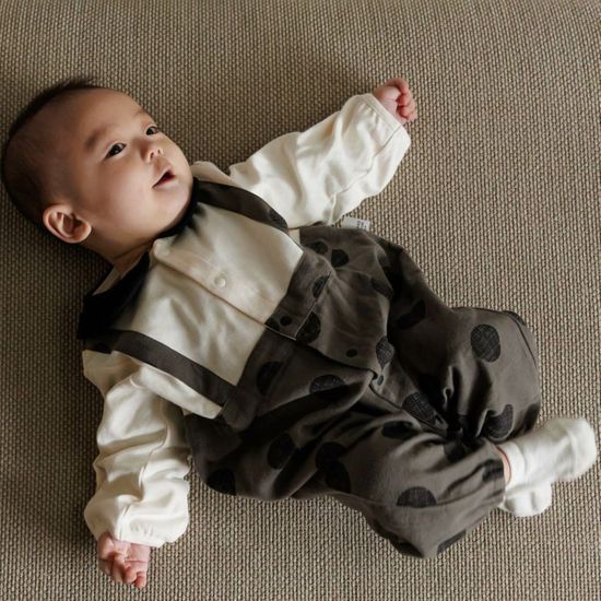 子供服　送料無料 nunuforme　toitoitoi fafa marlmarl フォークメイド MOUNTEN tumugu