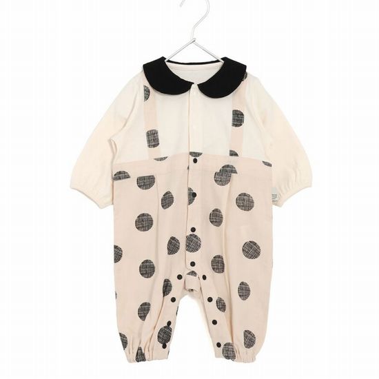 子供服　送料無料 nunuforme　toitoitoi fafa marlmarl フォークメイド MOUNTEN tumugu