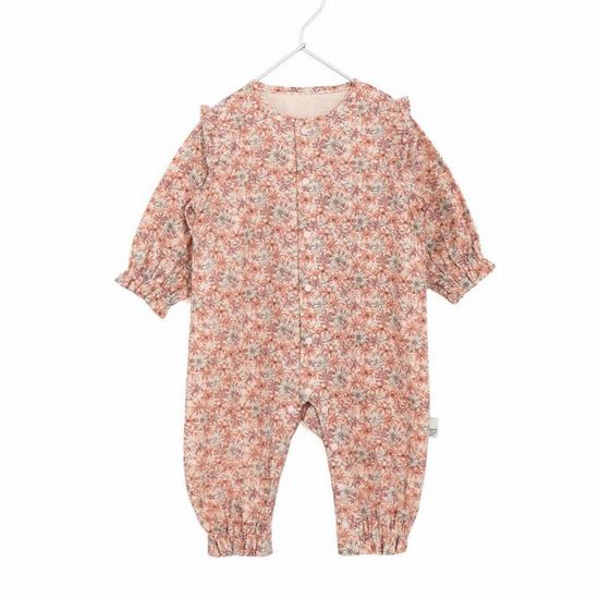 子供服　送料無料 nunuforme　toitoitoi fafa marlmarl フォークメイド MOUNTEN tumugu