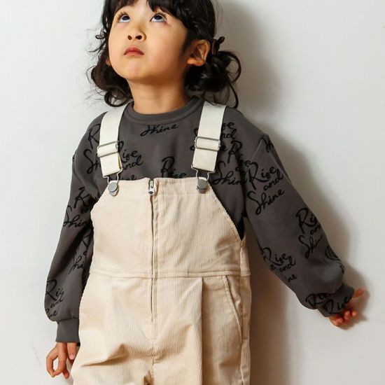 子供服　送料無料 nunuforme　toitoitoi fafa marlmarl フォークメイド MOUNTEN tumugu