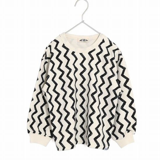 子供服　送料無料 nunuforme　toitoitoi fafa marlmarl フォークメイド MOUNTEN tumugu