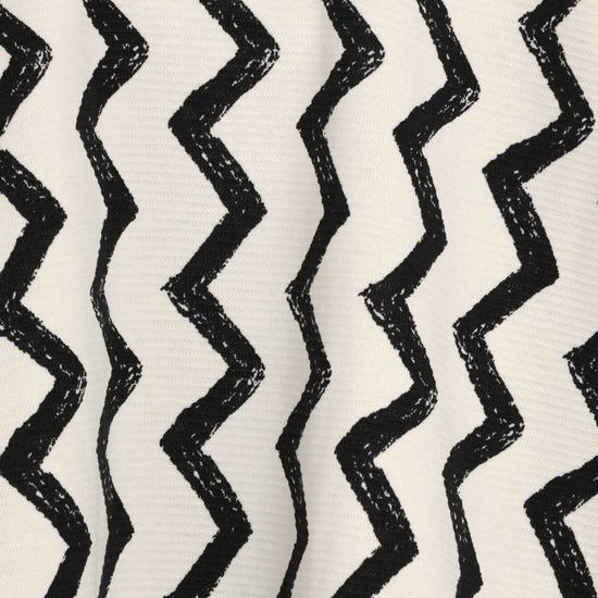 子供服　送料無料 nunuforme　toitoitoi fafa marlmarl フォークメイド MOUNTEN tumugu