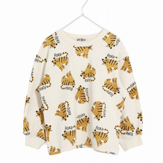 子供服　送料無料 nunuforme　toitoitoi fafa marlmarl フォークメイド MOUNTEN tumugu