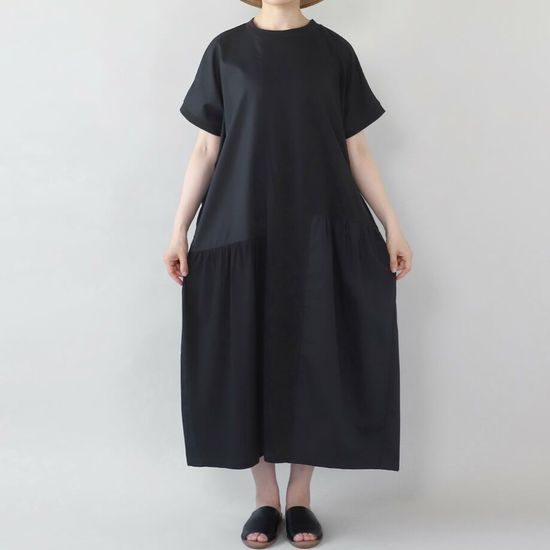 子供服　送料無料 nunuforme　toitoitoi fafa marlmarl フォークメイド MOUNTEN tumugu