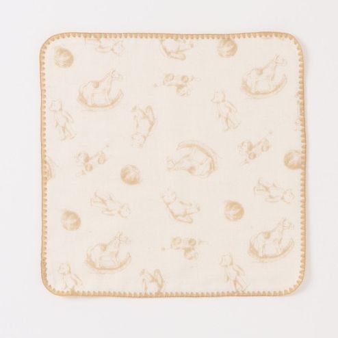 子供服　送料無料 nunuforme　toitoitoi fafa marlmarl フォークメイド MOUNTEN tumugu