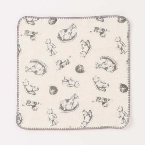 子供服　送料無料 nunuforme　toitoitoi fafa marlmarl フォークメイド MOUNTEN tumugu