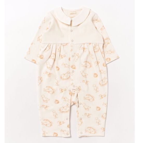 子供服　送料無料 nunuforme　toitoitoi fafa marlmarl フォークメイド MOUNTEN tumugu