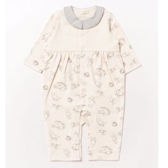 子供服　送料無料 nunuforme　toitoitoi fafa marlmarl フォークメイド MOUNTEN tumugu
