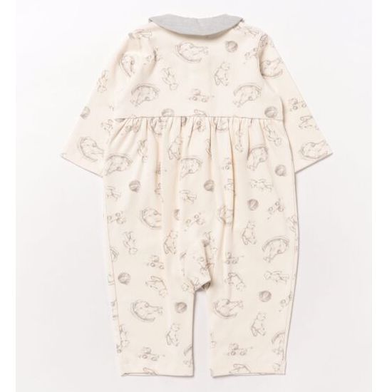 子供服　送料無料 nunuforme　toitoitoi fafa marlmarl フォークメイド MOUNTEN tumugu