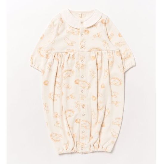 子供服　送料無料 nunuforme　toitoitoi fafa marlmarl フォークメイド MOUNTEN tumugu