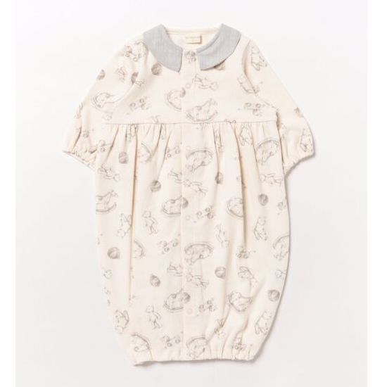 子供服　送料無料 nunuforme　toitoitoi fafa marlmarl フォークメイド MOUNTEN tumugu