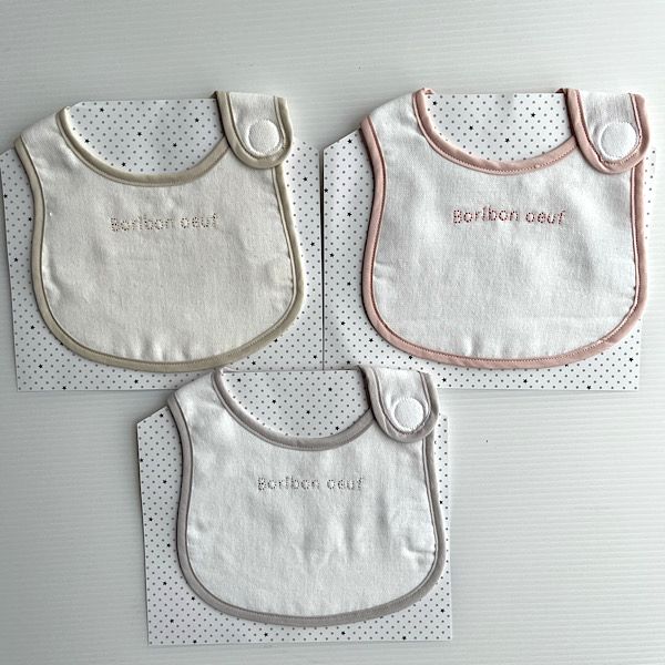 子供服　送料無料 nunuforme　toitoitoi fafa marlmarl フォークメイド MOUNTEN tumugu