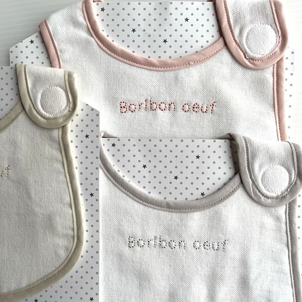 子供服　送料無料 nunuforme　toitoitoi fafa marlmarl フォークメイド MOUNTEN tumugu