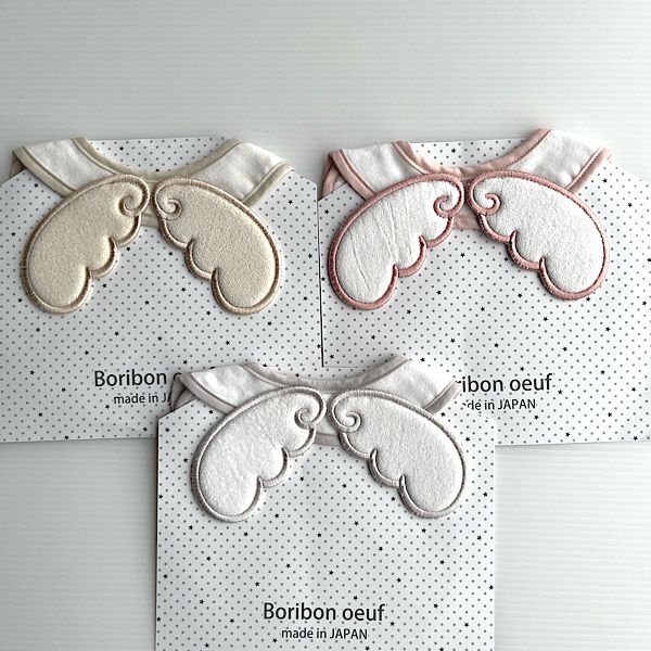 子供服　送料無料 nunuforme　toitoitoi fafa marlmarl フォークメイド MOUNTEN tumugu