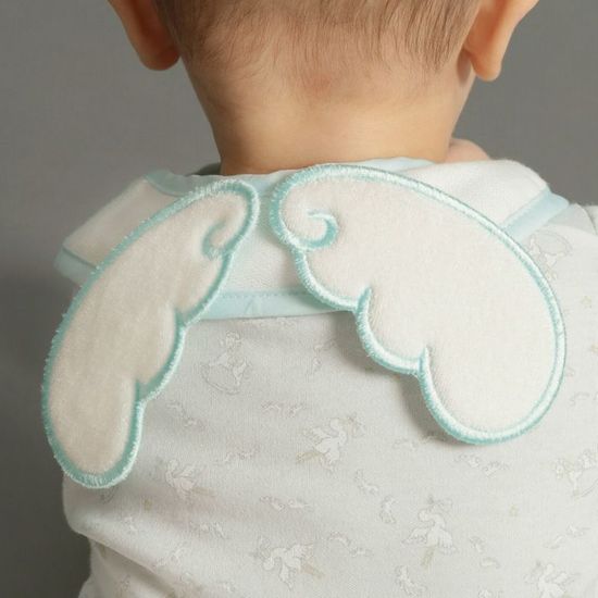 子供服　送料無料 nunuforme　toitoitoi fafa marlmarl フォークメイド MOUNTEN tumugu