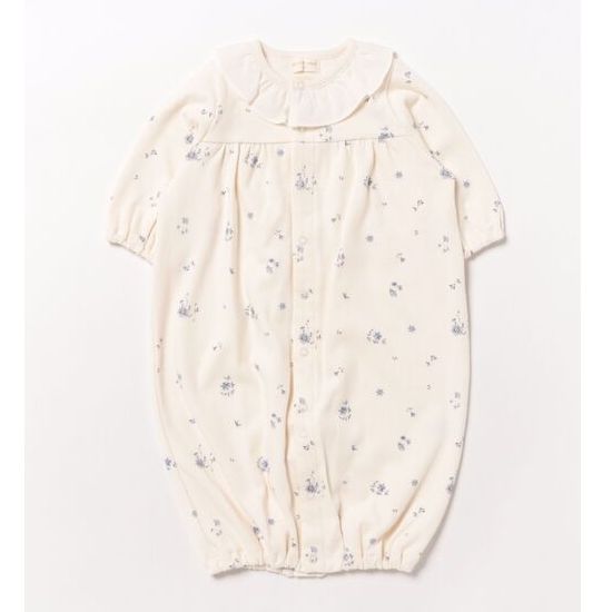 子供服　送料無料 nunuforme　toitoitoi fafa marlmarl フォークメイド MOUNTEN tumugu