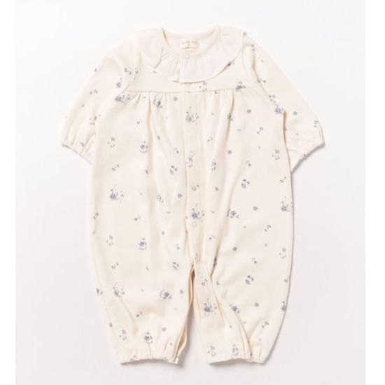 子供服　送料無料 nunuforme　toitoitoi fafa marlmarl フォークメイド MOUNTEN tumugu