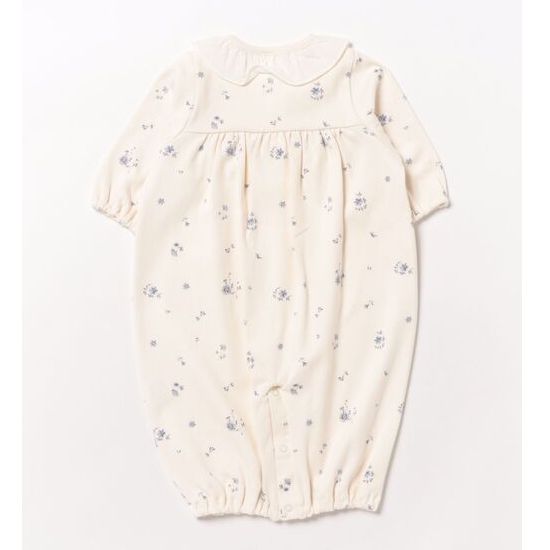 子供服　送料無料 nunuforme　toitoitoi fafa marlmarl フォークメイド MOUNTEN tumugu