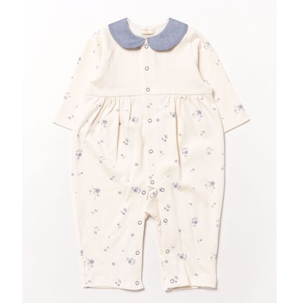 子供服　送料無料 nunuforme　toitoitoi fafa marlmarl フォークメイド MOUNTEN tumugu