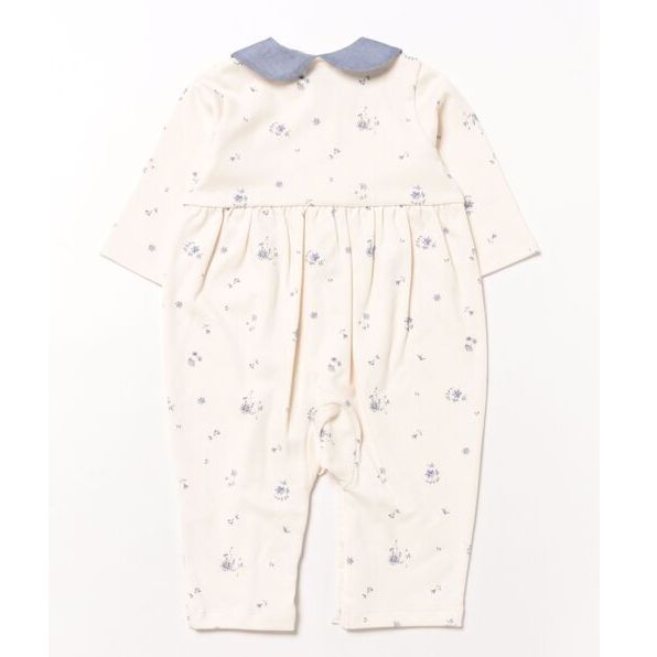 子供服　送料無料 nunuforme　toitoitoi fafa marlmarl フォークメイド MOUNTEN tumugu