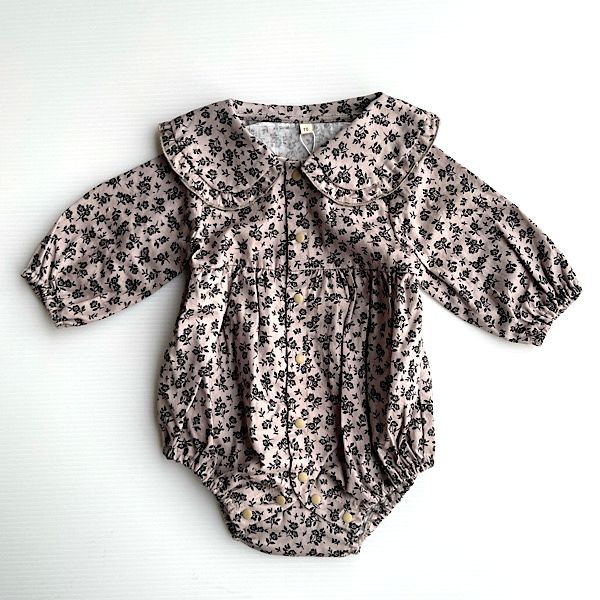 子供服　送料無料 nunuforme　toitoitoi fafa marlmarl フォークメイド MOUNTEN tumugu