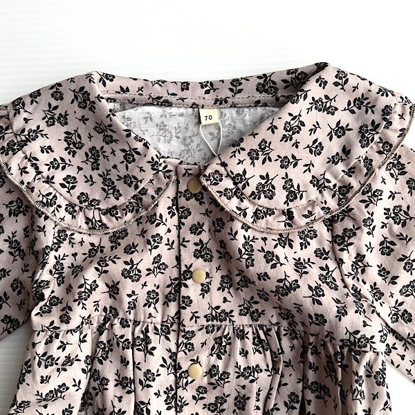 子供服　送料無料 nunuforme　toitoitoi fafa marlmarl フォークメイド MOUNTEN tumugu