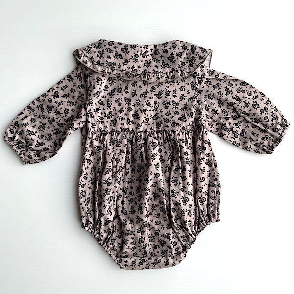 子供服　送料無料 nunuforme　toitoitoi fafa marlmarl フォークメイド MOUNTEN tumugu