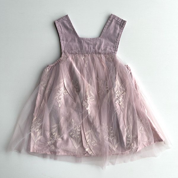 子供服　送料無料 nunuforme　toitoitoi fafa marlmarl フォークメイド MOUNTEN tumugu