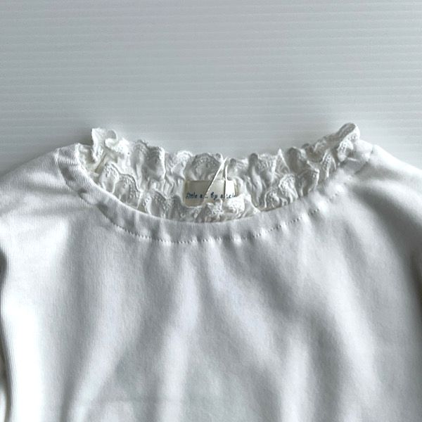 子供服　送料無料 nunuforme　toitoitoi fafa marlmarl フォークメイド MOUNTEN tumugu