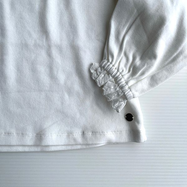 子供服　送料無料 nunuforme　toitoitoi fafa marlmarl フォークメイド MOUNTEN tumugu