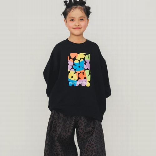 子供服　送料無料 nunuforme　toitoitoi fafa marlmarl フォークメイド MOUNTEN tumugu