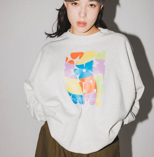 子供服　送料無料 nunuforme　toitoitoi fafa marlmarl フォークメイド MOUNTEN tumugu