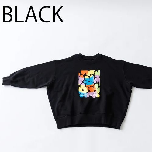 子供服　送料無料 nunuforme　toitoitoi fafa marlmarl フォークメイド MOUNTEN tumugu