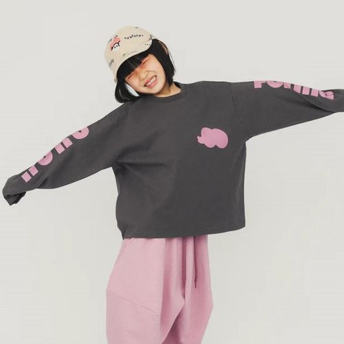 子供服　送料無料 nunuforme　toitoitoi fafa marlmarl フォークメイド MOUNTEN tumugu