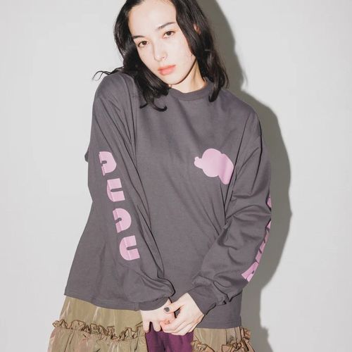 子供服　送料無料 nunuforme　toitoitoi fafa marlmarl フォークメイド MOUNTEN tumugu