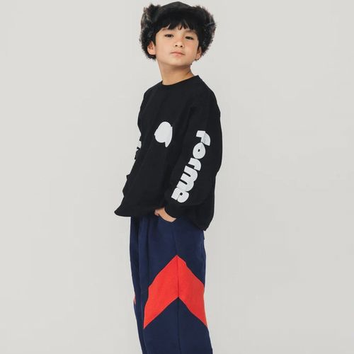 子供服　送料無料 nunuforme　toitoitoi fafa marlmarl フォークメイド MOUNTEN tumugu