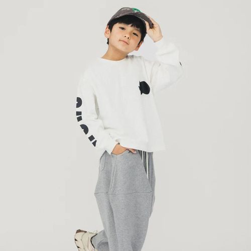 子供服　送料無料 nunuforme　toitoitoi fafa marlmarl フォークメイド MOUNTEN tumugu