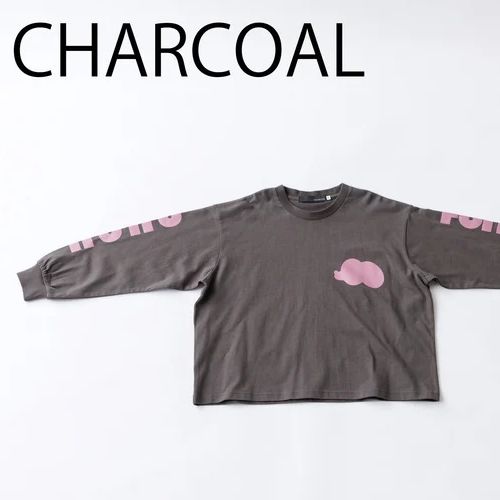 子供服　送料無料 nunuforme　toitoitoi fafa marlmarl フォークメイド MOUNTEN tumugu