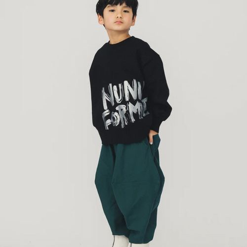 子供服　送料無料 nunuforme　toitoitoi fafa marlmarl フォークメイド MOUNTEN tumugu