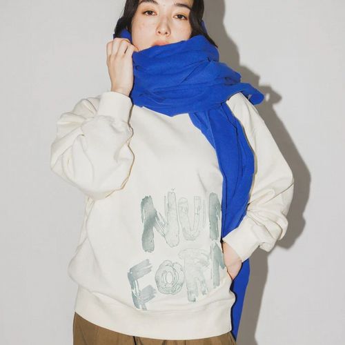 子供服　送料無料 nunuforme　toitoitoi fafa marlmarl フォークメイド MOUNTEN tumugu