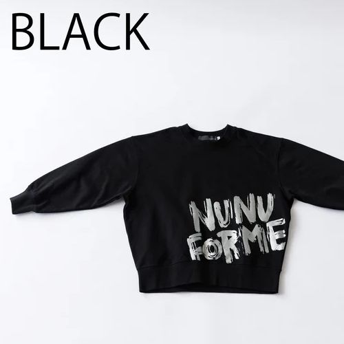 子供服　送料無料 nunuforme　toitoitoi fafa marlmarl フォークメイド MOUNTEN tumugu