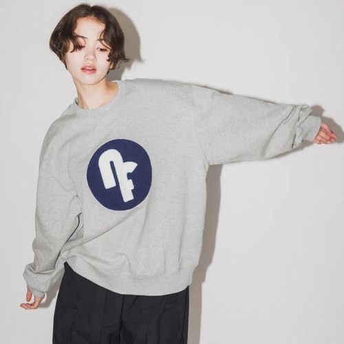 子供服　送料無料 nunuforme　toitoitoi fafa marlmarl フォークメイド MOUNTEN tumugu