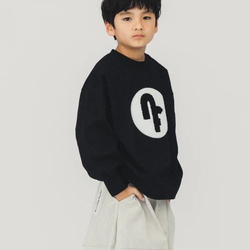 子供服　送料無料 nunuforme　toitoitoi fafa marlmarl フォークメイド MOUNTEN tumugu